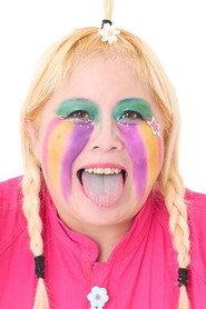 轟もよ子
