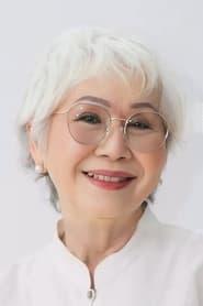 อุษา เสมคำ