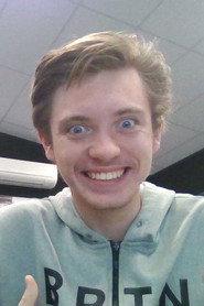 Joshua Randrup