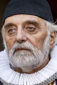 Alessandro Bressanello