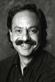 Cheech Marin