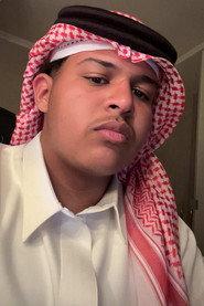 abdullah al harthi