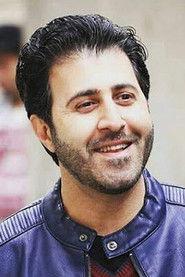 هومن حاجیعبداللهی