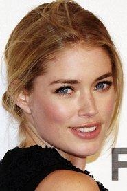 Doutzen Kroes