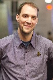 Spencer McAuliffe