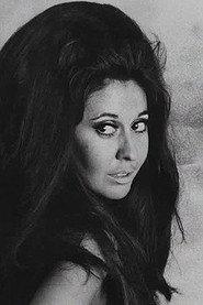 Lenita Perroy