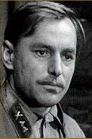 Володимир Ячмінський