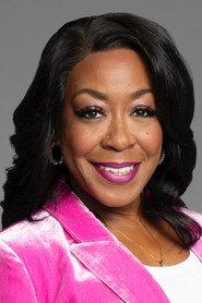 Tichina Arnold