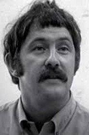 Bernard Gosselin
