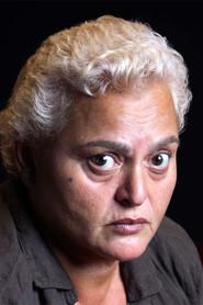 ეკა ჩავლეიშვილი