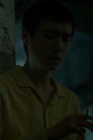 張之瀚