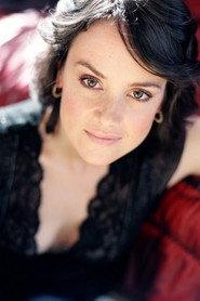 Darcy Halsey