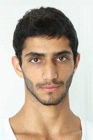 Ahmad Kontar