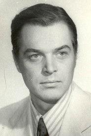 Александр Овчинников