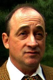 Todd Susman