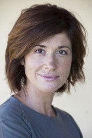 Мария Атлас-Попова