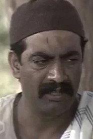 Mohamed Abdel Razek