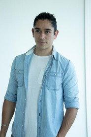 Romeo Sanchez