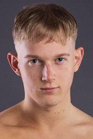 Ginty