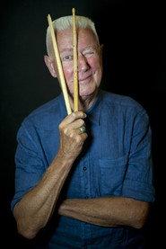 Han Bennink