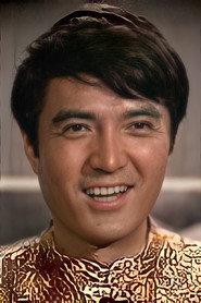 林沖