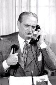 Χρήστος Τσαγανέας