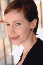 Francoise Surel