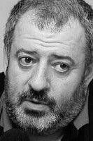 Мамука Кикалейшвили