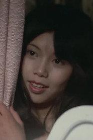 Nozomi Yasuda