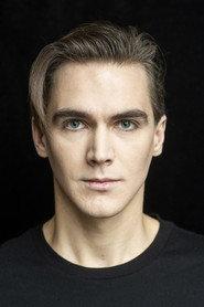 Motiejus Ivanauskas