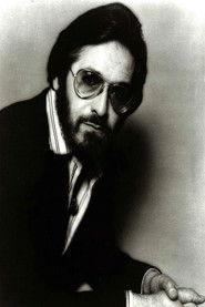 Bill Evans