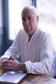 Αλέξης Καρπούζος