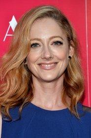 Judy Greer