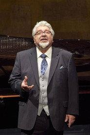 Dan Paul Dumitrescu