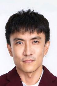 นพณัช ชัยวิมล