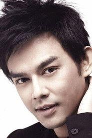 ปฏิภาณ ปัฐวีกานต์