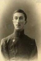 ალექსანდრე თაყაიშვილი