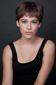 Azul Fernández