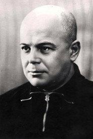 Виктор Шкловский