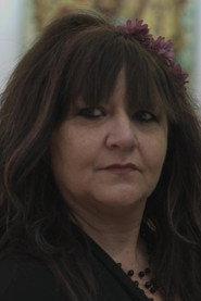 Tracy Annette Eyre