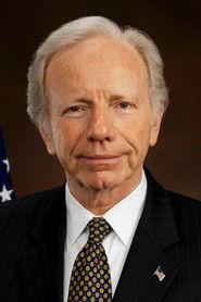 Joe Lieberman
