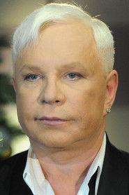 Борис Моисеев