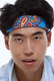 สุขพัฒน์ โล่ห์วัชรินทร์