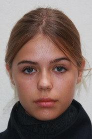 Philippa Schöne