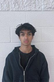 Inayat Afzal