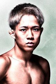 秋元強真