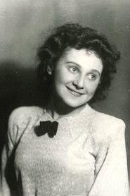 Margarita Kupriyanova