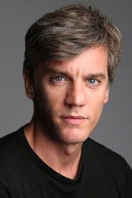 Gonzalo Mejía Trujillo