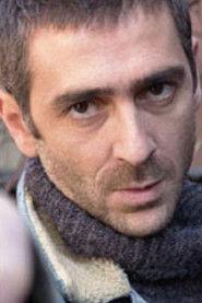 დავით იაშვილი