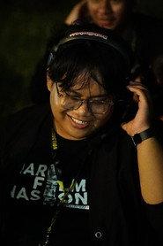 Hielmy Aditya Permana